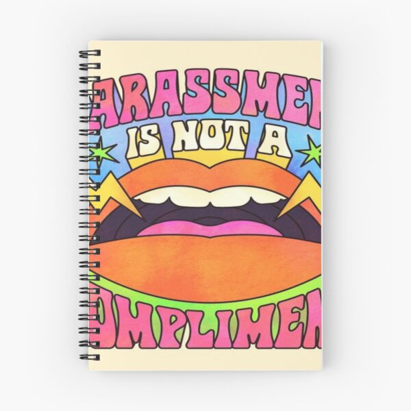 Item preview, Feminism Feminist designed and sold by PhoneCasesBabe.