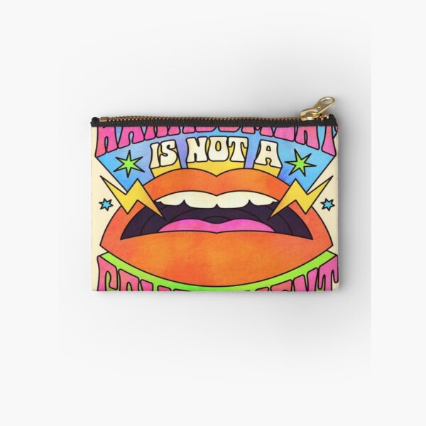 Item preview, Feminism Feminist designed and sold by PhoneCasesBabe.