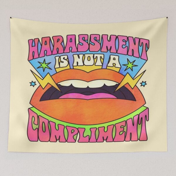 Item preview, Feminism Feminist designed and sold by PhoneCasesBabe.