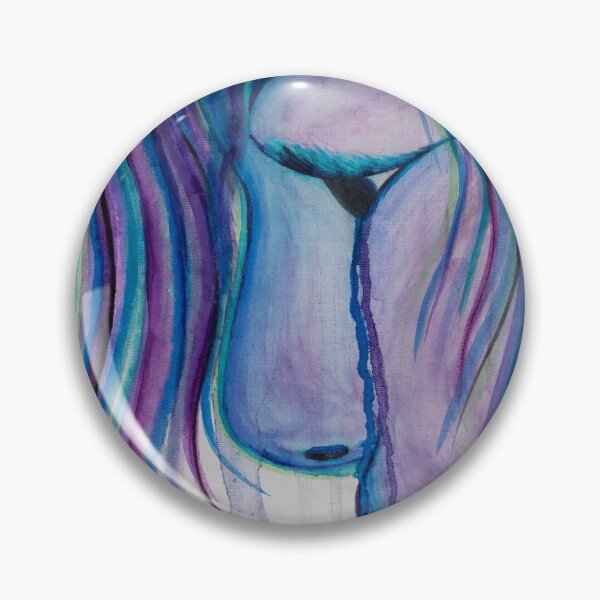 Item preview, Rainfall designed and sold by MoonCatchers.