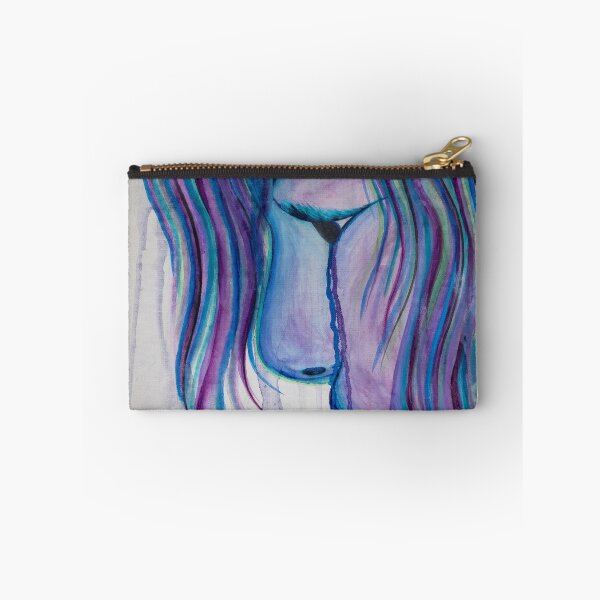 Item preview, Rainfall designed and sold by MoonCatchers.