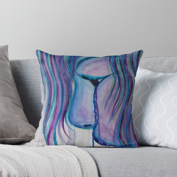 Item preview, Rainfall designed and sold by MoonCatchers.