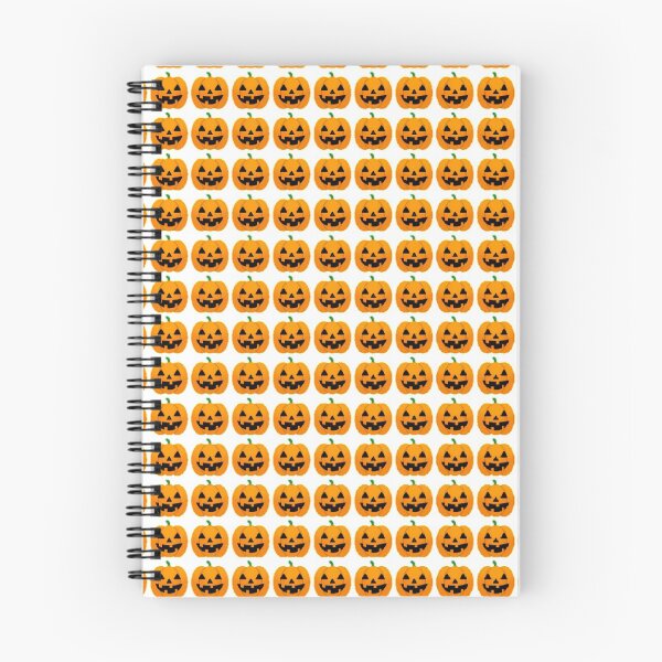 Item preview, Jack-O-Lantern pattern  designed and sold by Bc31.