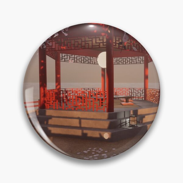 Item preview, Under the cherry tree designed and sold by Vanum-Chan.