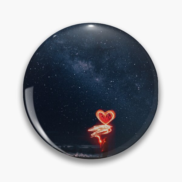 Item preview, Star lover designed and sold by Jaime Landa.