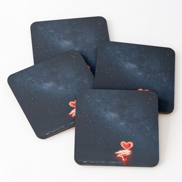Item preview, Star lover designed and sold by Jaime Landa.