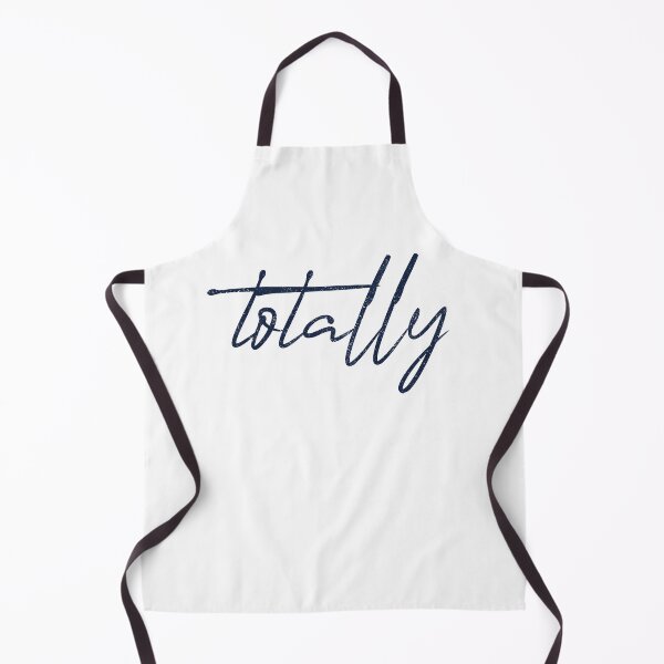 Item preview, Totally designed and sold by siggyspatsky.