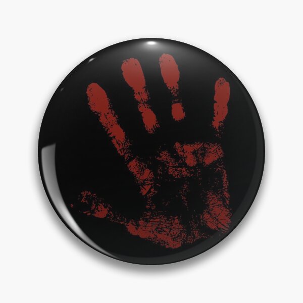 Item preview, #MMIW , indigenous, no more stolen sisters designed and sold by berenger04.