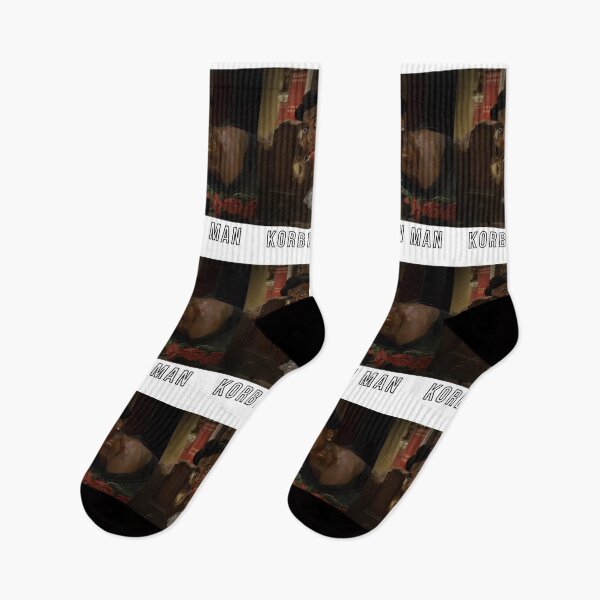 Item preview, The fifth element designed and sold by SacranVoya.