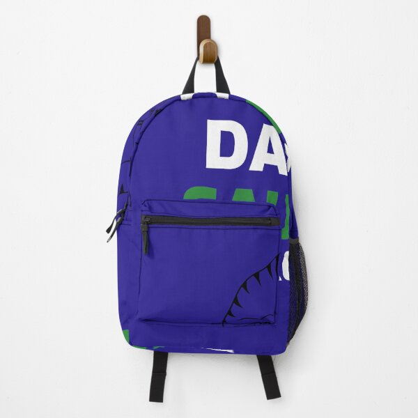 Item preview, Daddy Saurus Rex designed and sold by Skaters.