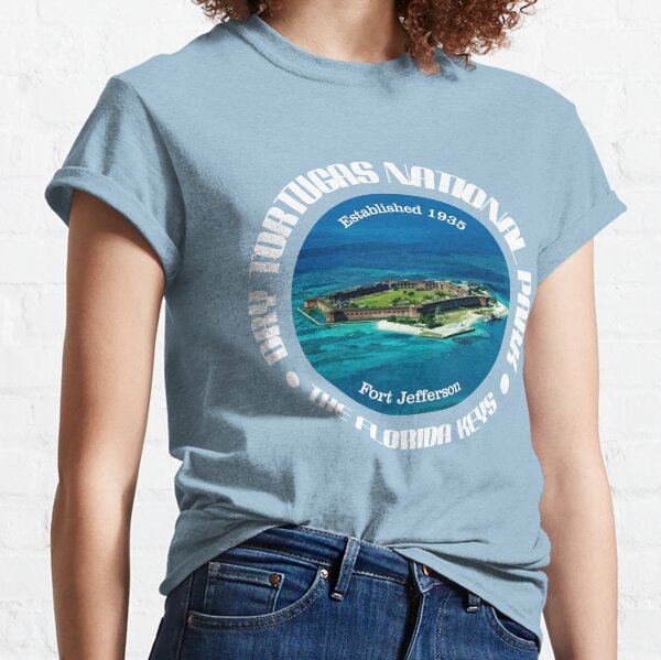 Islamorada Florida Marlin Toddler T-Shirt - Florida T-Shirts