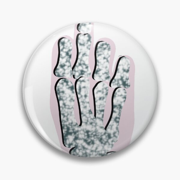 Item preview, Skull hand designed and sold by chassan.