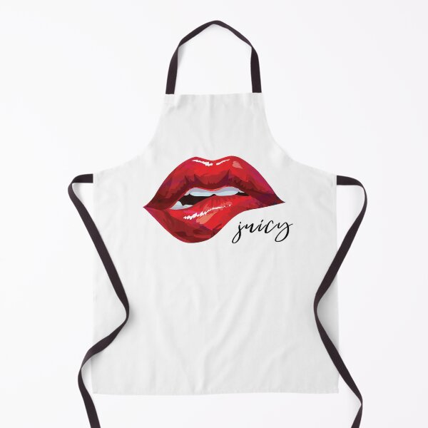 Item preview, Juicy Lips designed and sold by karajo333.