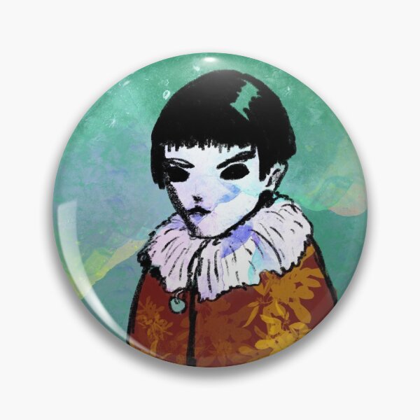 Item preview, Everything Now designed and sold by Aglarond-Art.