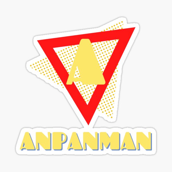Vintage Bts Stickers Redbubble - roblox on dance bts anpanman kpop dance cover