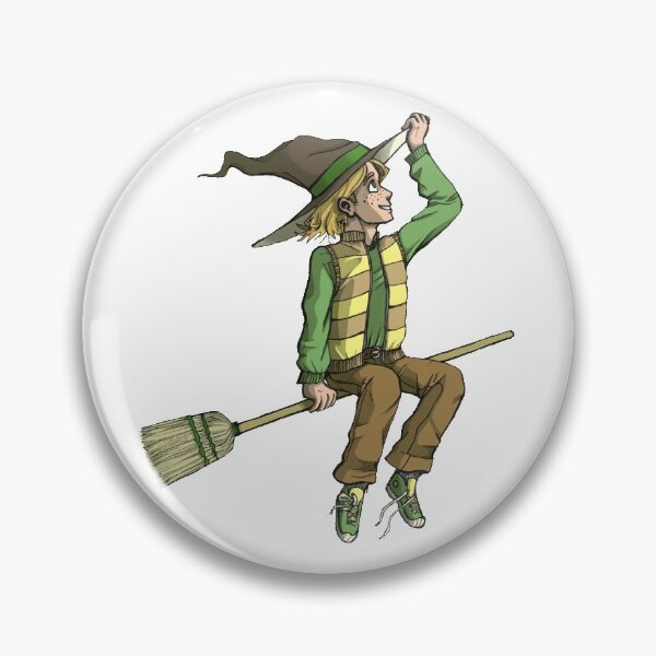 Item preview, Chris Flying designed and sold by SketchyPumpkin.