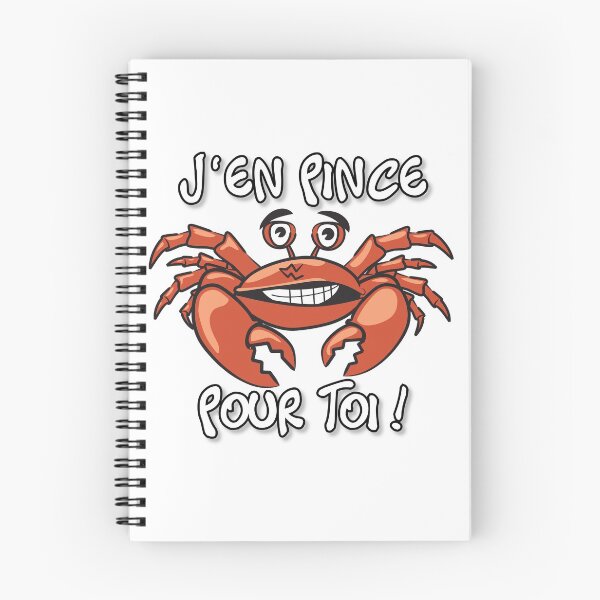 Item preview, I have a crush on you designed and sold by Isatishop.