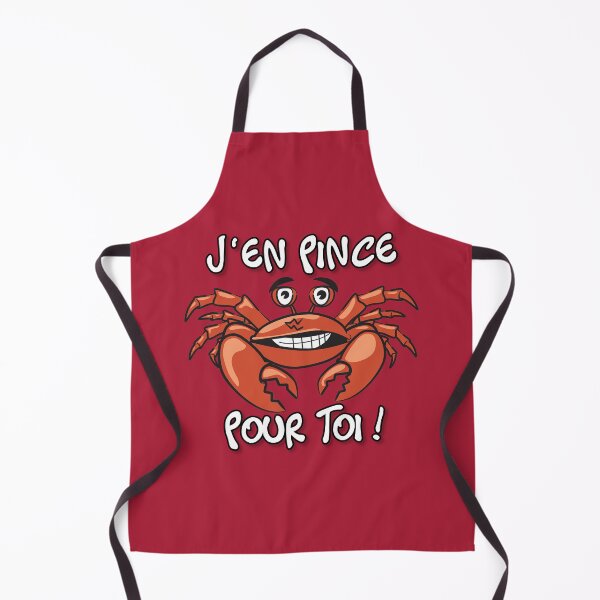 Item preview, I have a crush on you designed and sold by Isatishop.
