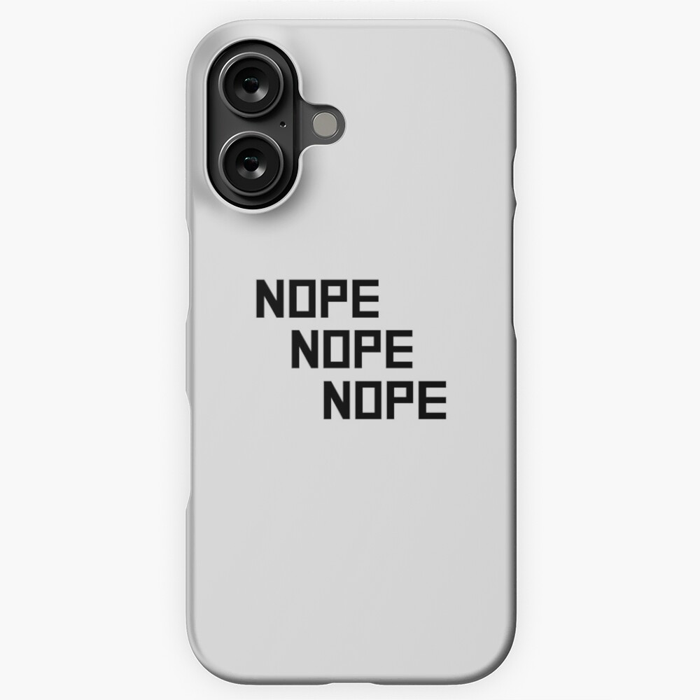 Item preview, iPhone Snap Case designed and sold by nicoleoyama.