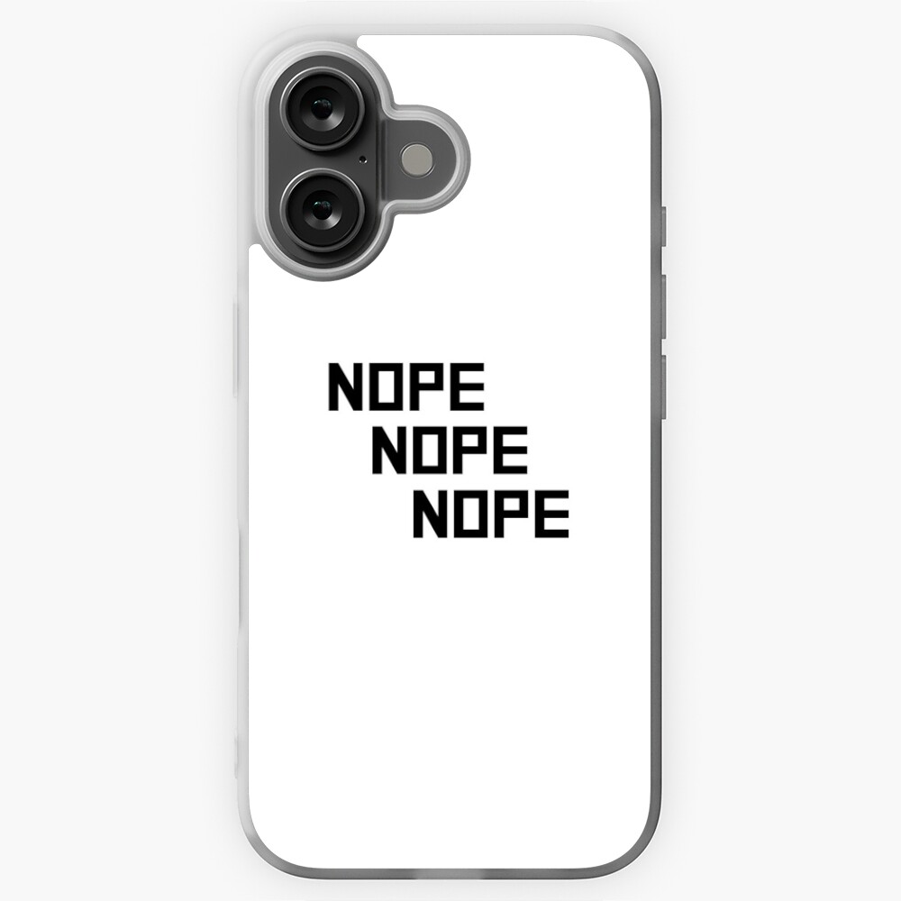 Item preview, iPhone Soft Case designed and sold by nicoleoyama.