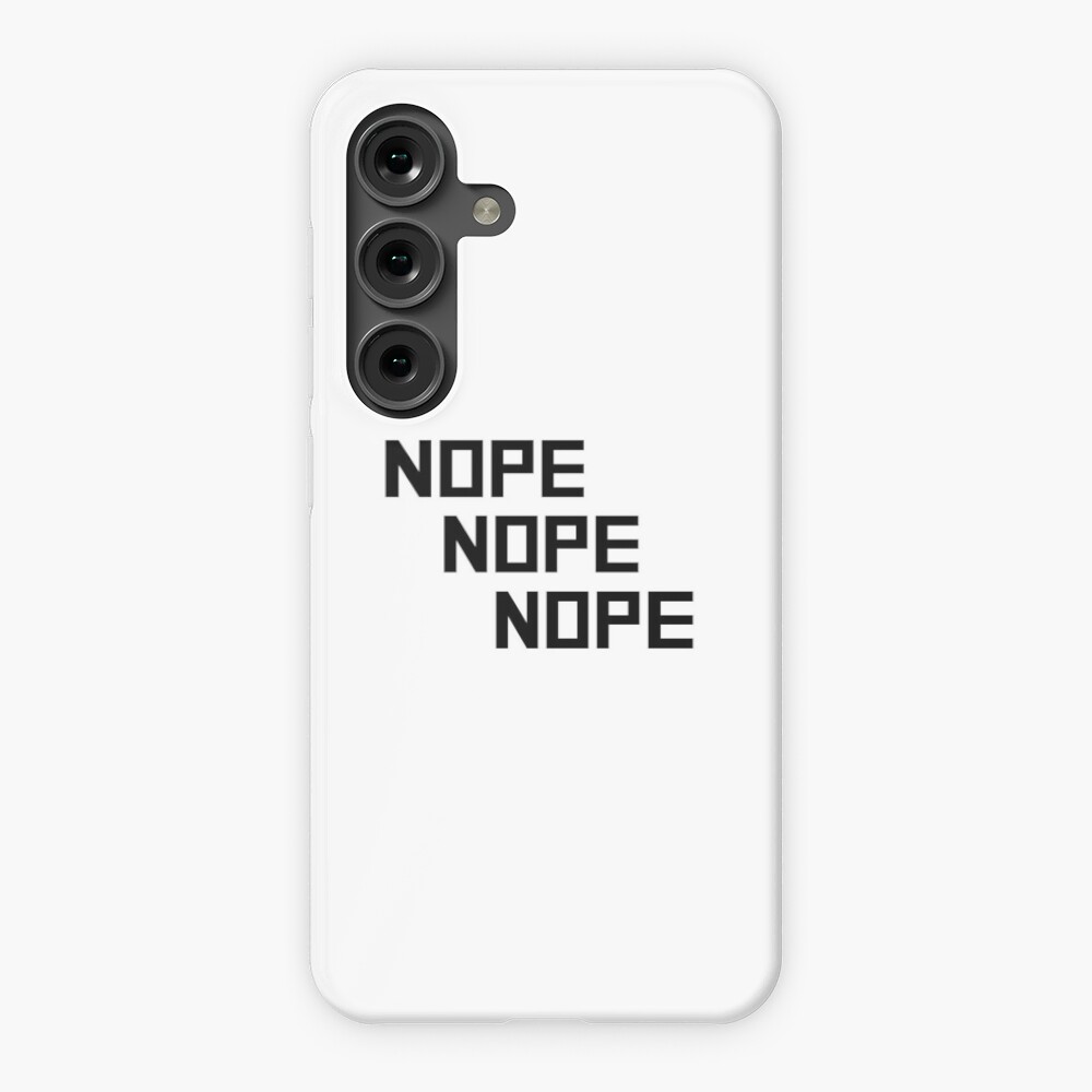 Item preview, Samsung Galaxy Snap Case designed and sold by nicoleoyama.