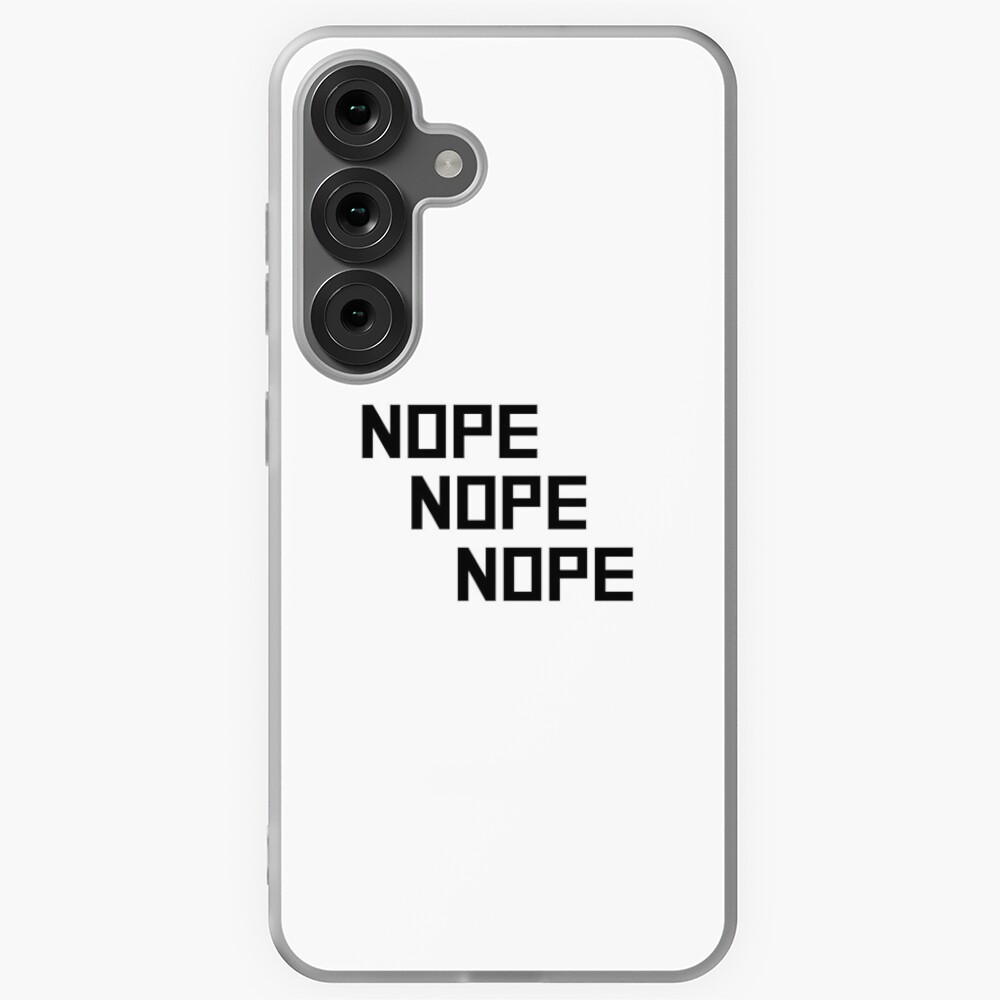 Item preview, Samsung Galaxy Soft Case designed and sold by nicoleoyama.