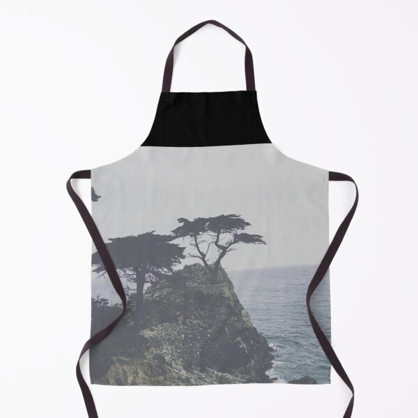 Item preview, Lonely Tree designed and sold by mateoromero2525.