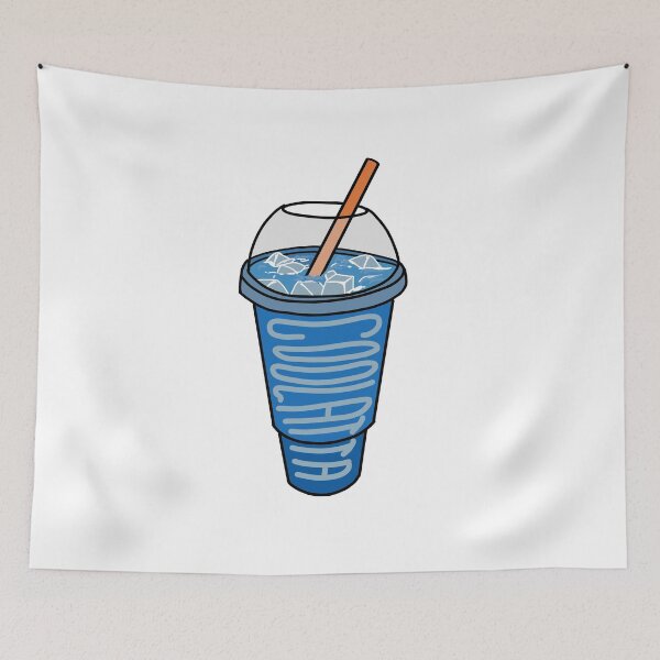 Item preview, Coolatta Dunkin' Donuts  designed and sold by Puffoo.