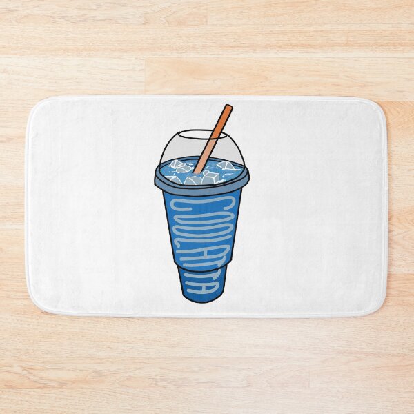 Item preview, Coolatta Dunkin' Donuts  designed and sold by Puffoo.