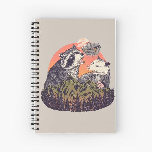 Item preview, Majestic Trash designed and sold by wytrab8.