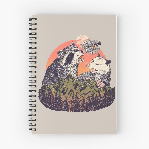 Item preview, Majestic Trash designed and sold by wytrab8.