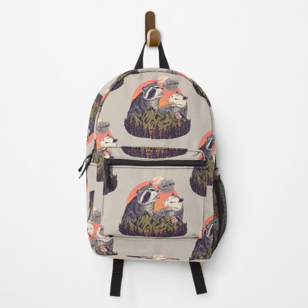Item preview, Majestic Trash designed and sold by wytrab8.