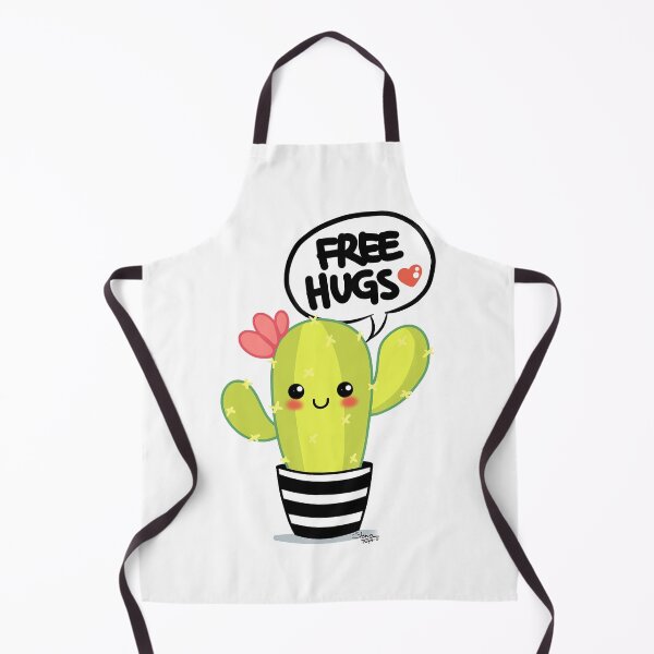 Item preview, Free Hugs designed and sold by Tsuya Shop.
