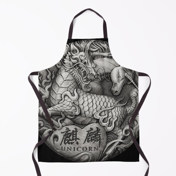 Item preview, mitologia designed and sold by farfalla 68.