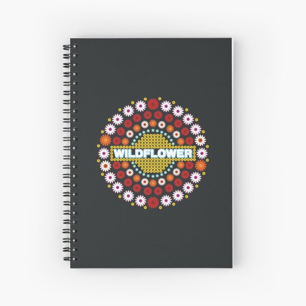 Item preview, Wildflower 5sos designed and sold by lashton9173.