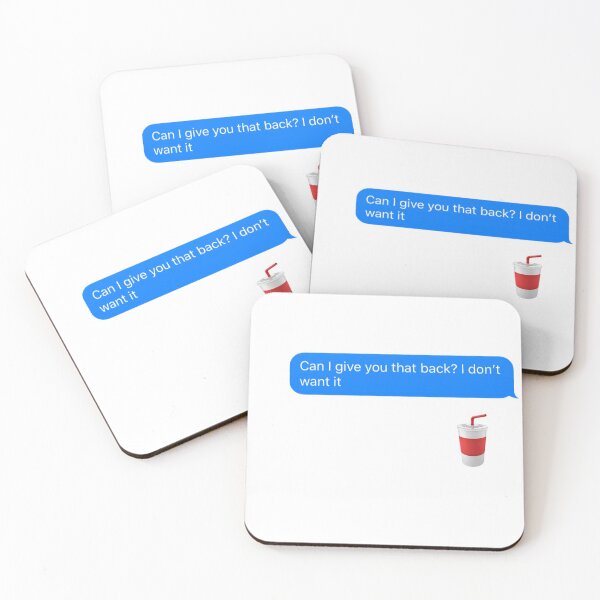 Item preview, Louis Tomlinson milkshake designed and sold by montse-lrh.