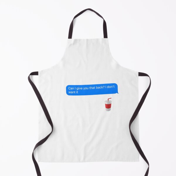 Item preview, Louis Tomlinson milkshake designed and sold by montse-lrh.