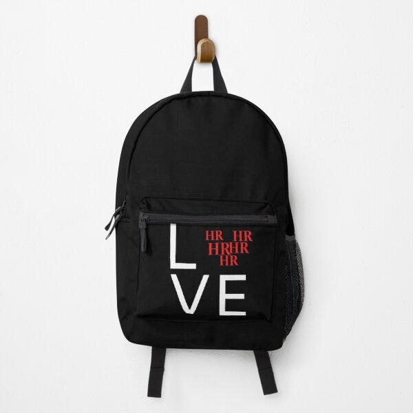 Item preview, Love HR designed and sold by Oreo2020 Creations.