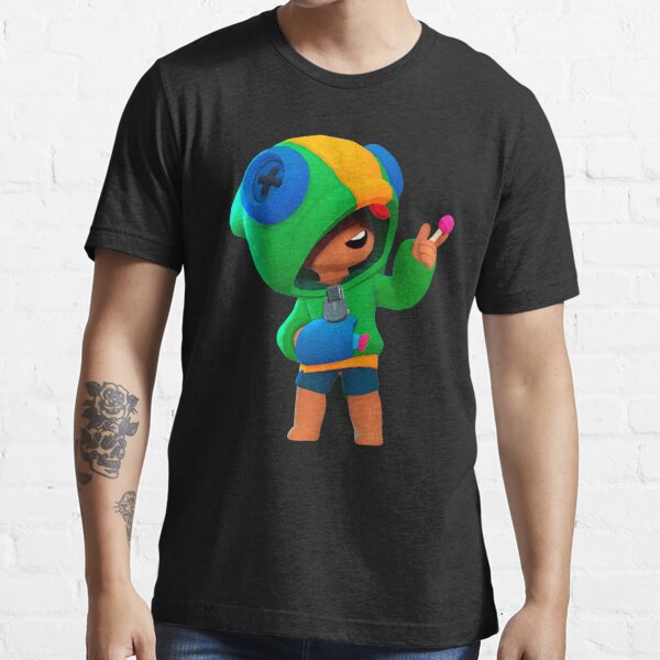 Free Code T Shirts Redbubble - boob shirt roblox code free robux generator mobile