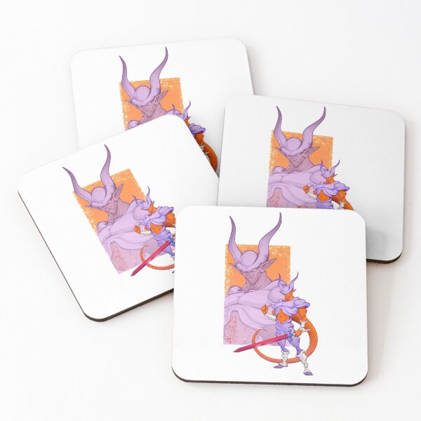 Item preview, Classic Villain designed and sold by DavidGarrido.