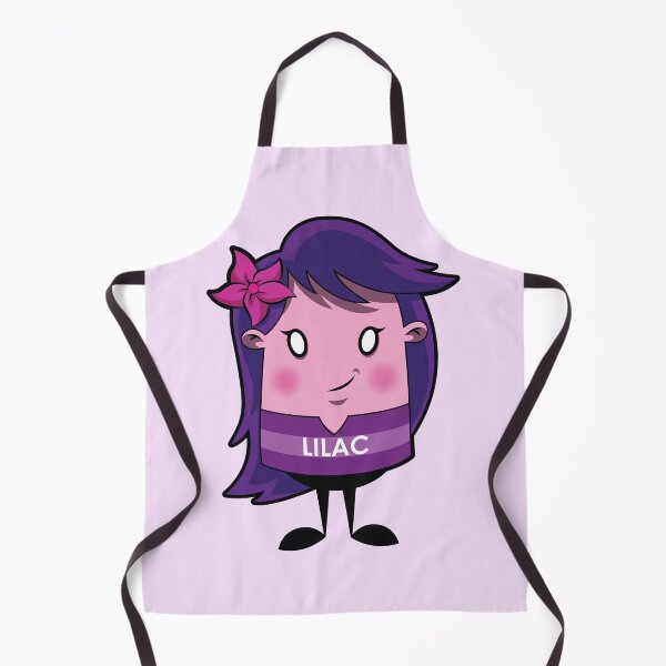 Item preview, Lilac designed and sold by Chimera-Designs.