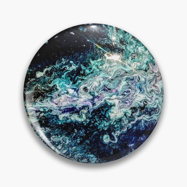 Item preview, Cosmos designed and sold by Uptegraff.