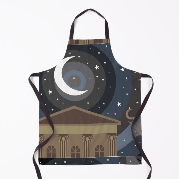 Item preview, The Dark Night designed and sold by lanrestudio.