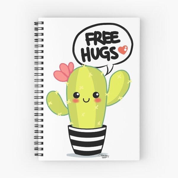 Item preview, Free Hugs designed and sold by Tsuya Shop.