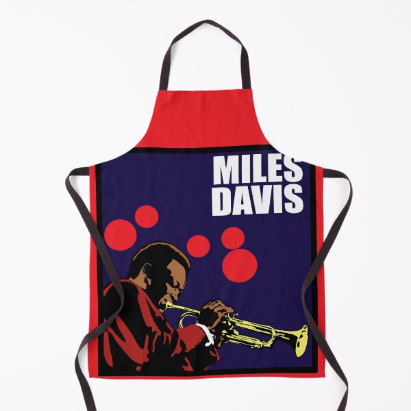 Item preview, Miles designed and sold by Rich Anderson.