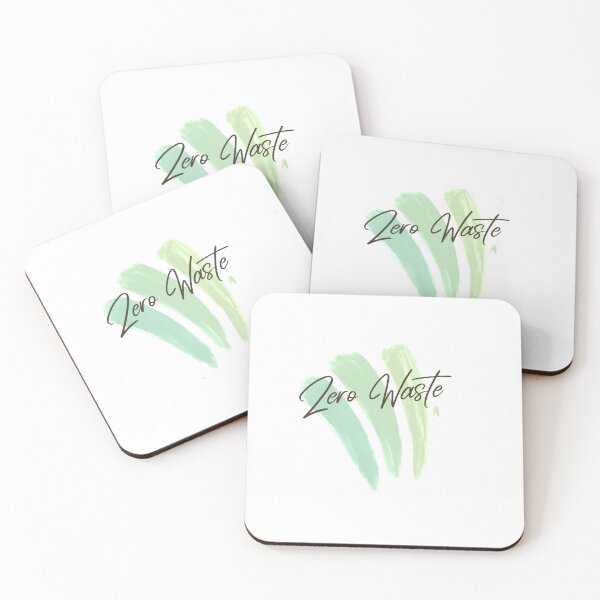 Item preview, Zero Waste Minimalism Eco Life Bio Healthy Habits Green Earth designed and sold by Elena's Shop.