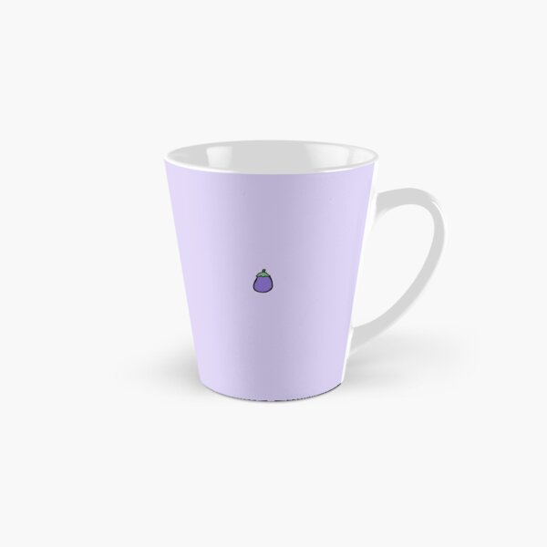 Christmas Boho Rainbow - Cute Pink Aesthetic Xmas Coffee Mug by Code  Clothes