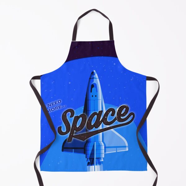 Item preview, i need more space designed and sold by yinon-h.