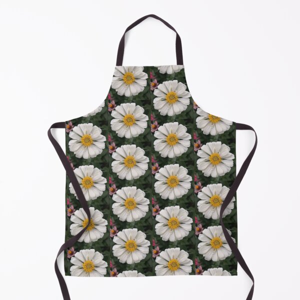 Artikelvorschau, Zinnia Flower Duffle Bags und Merch entworfen und verkauft von Achidesign.