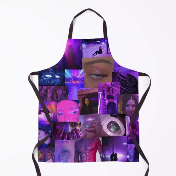 Item preview, euphoria vibe collage designed and sold by morgananjos.
